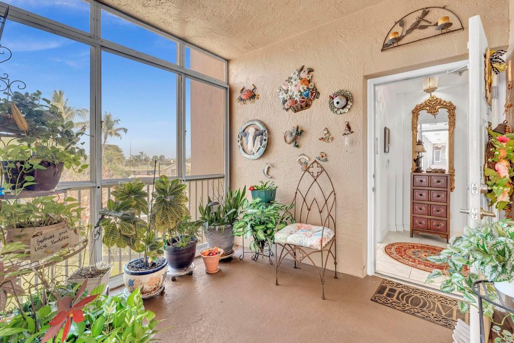 Photo of 7715 Southampton Ter #301, Tamarac, FL 33321 (MLS # F10532705)