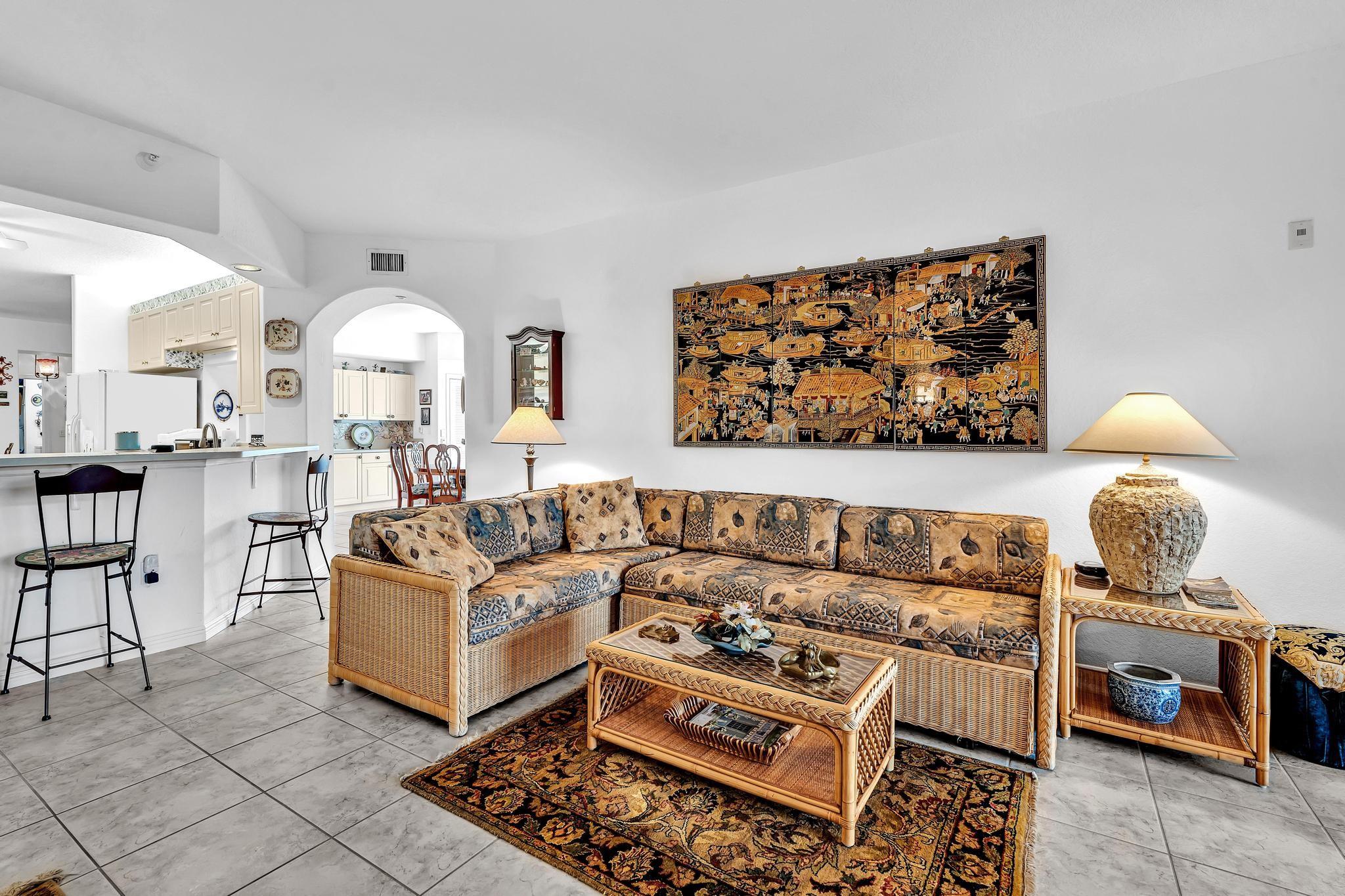 Southampton - Residential