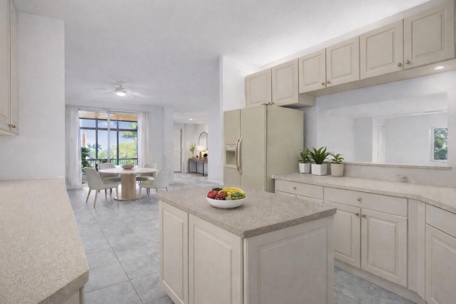 Southampton - Residential