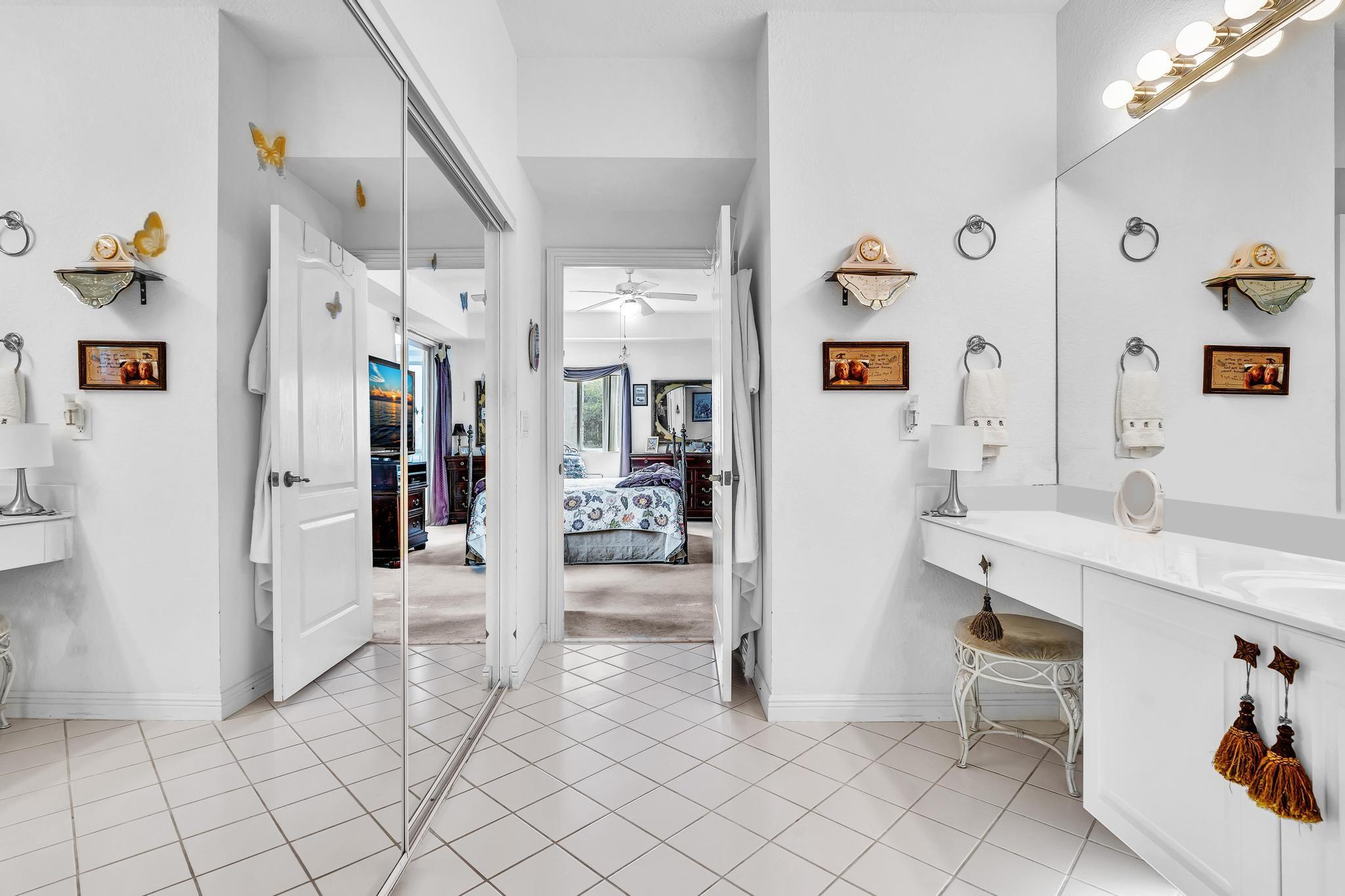 Southampton - Residential