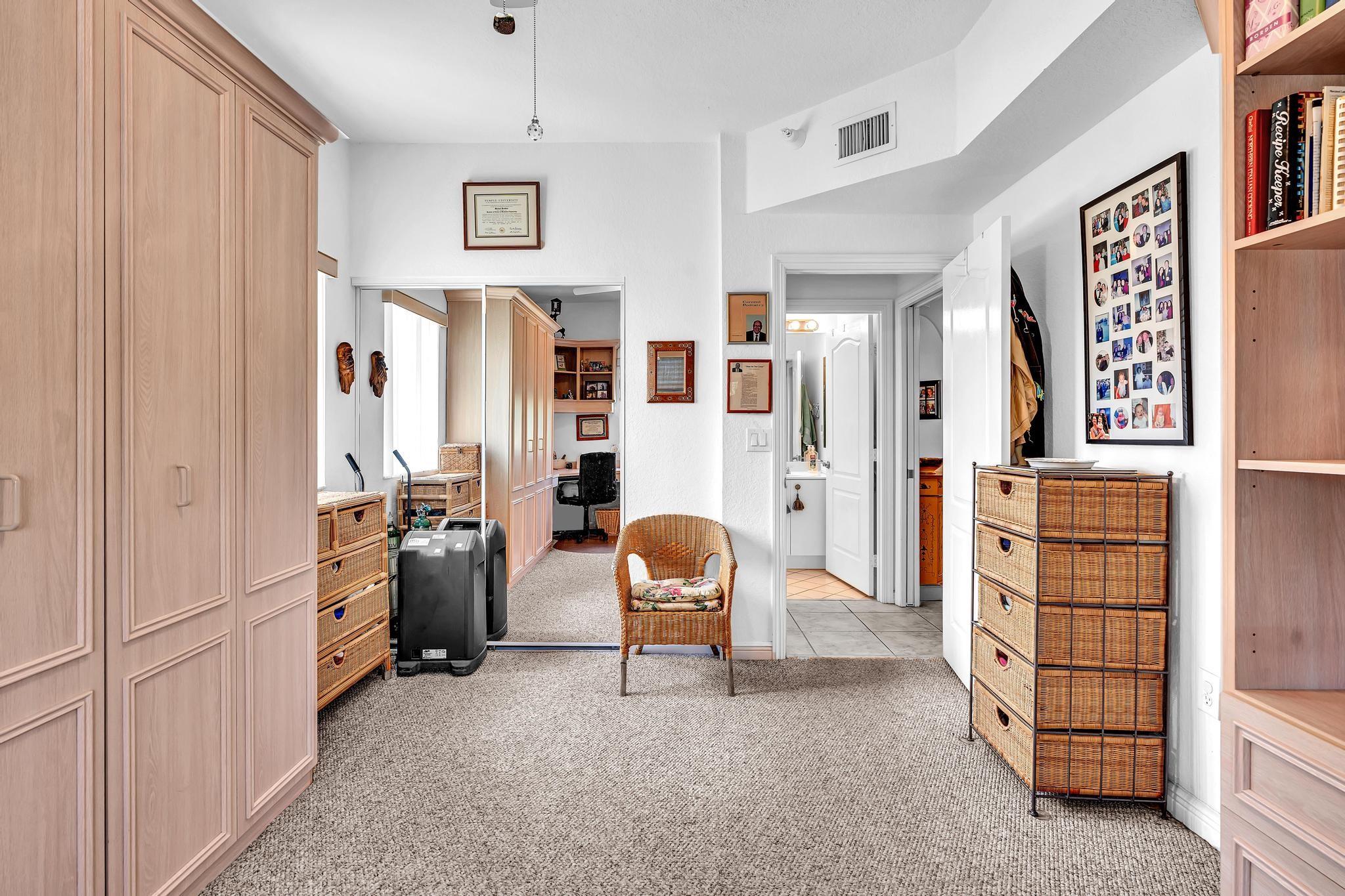 Southampton - Residential