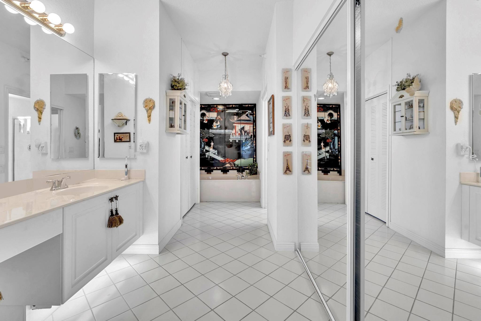 Southampton - Residential