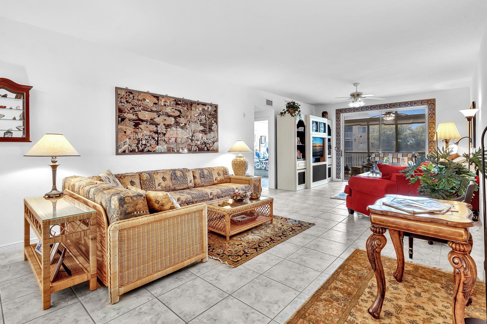 Southampton - Residential