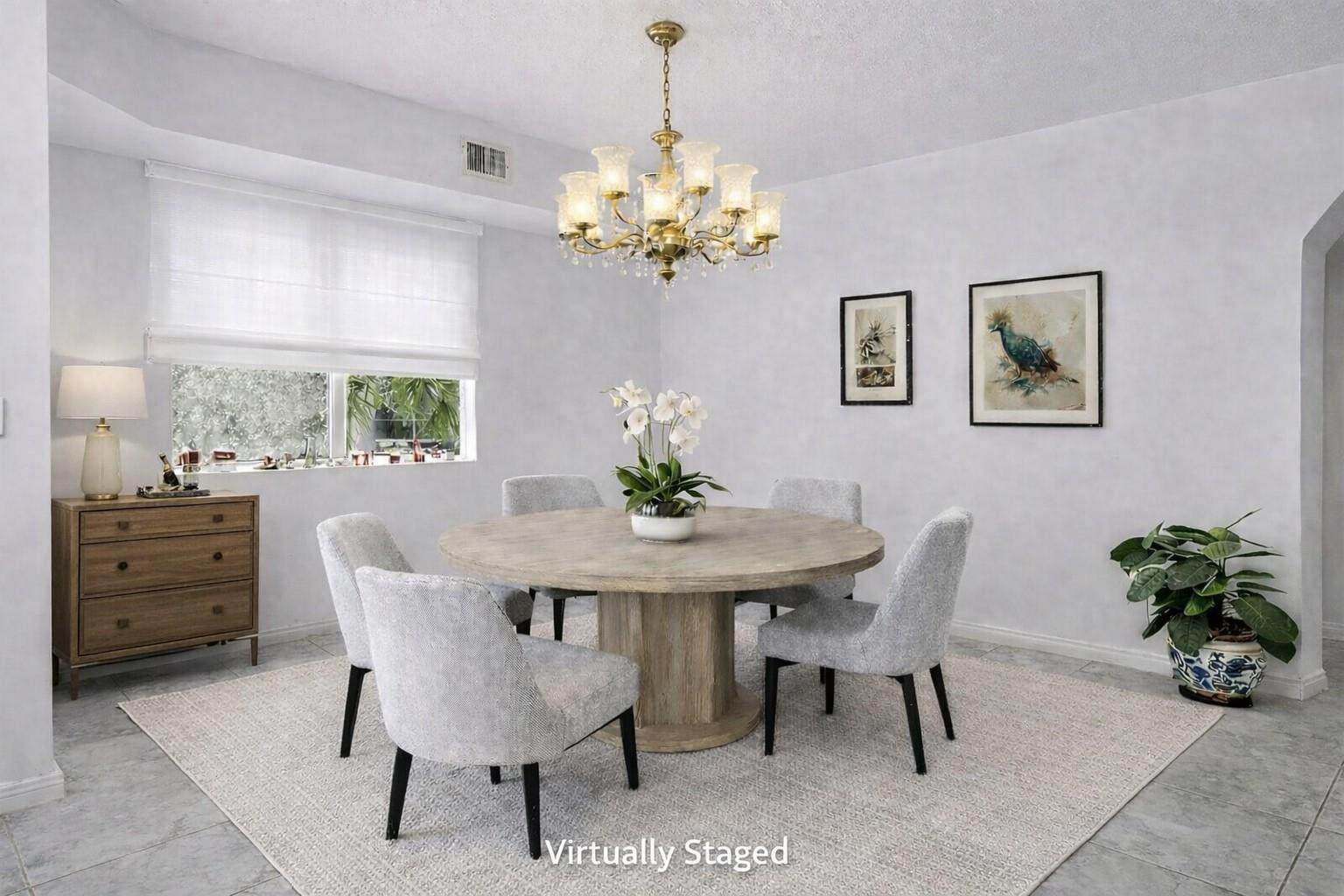 Southampton - Residential