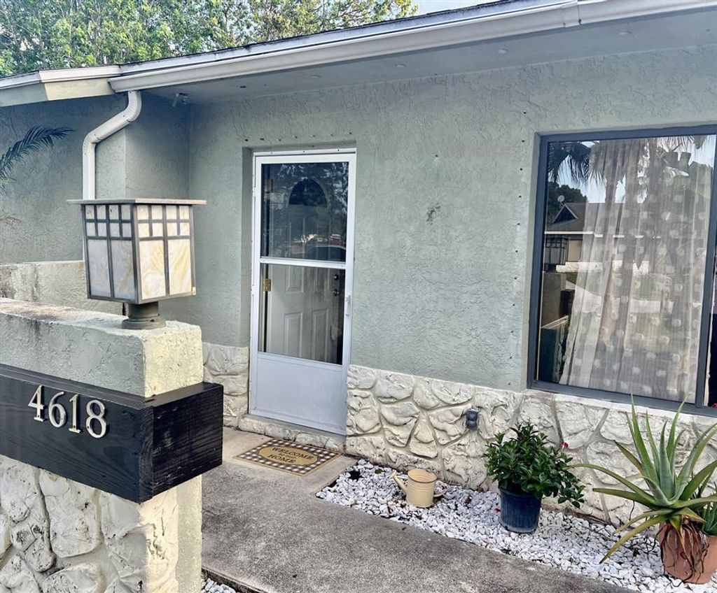 Photo of 4618 SE Roaring Brook Way, Stuart, FL 34997 (MLS # R10883362)