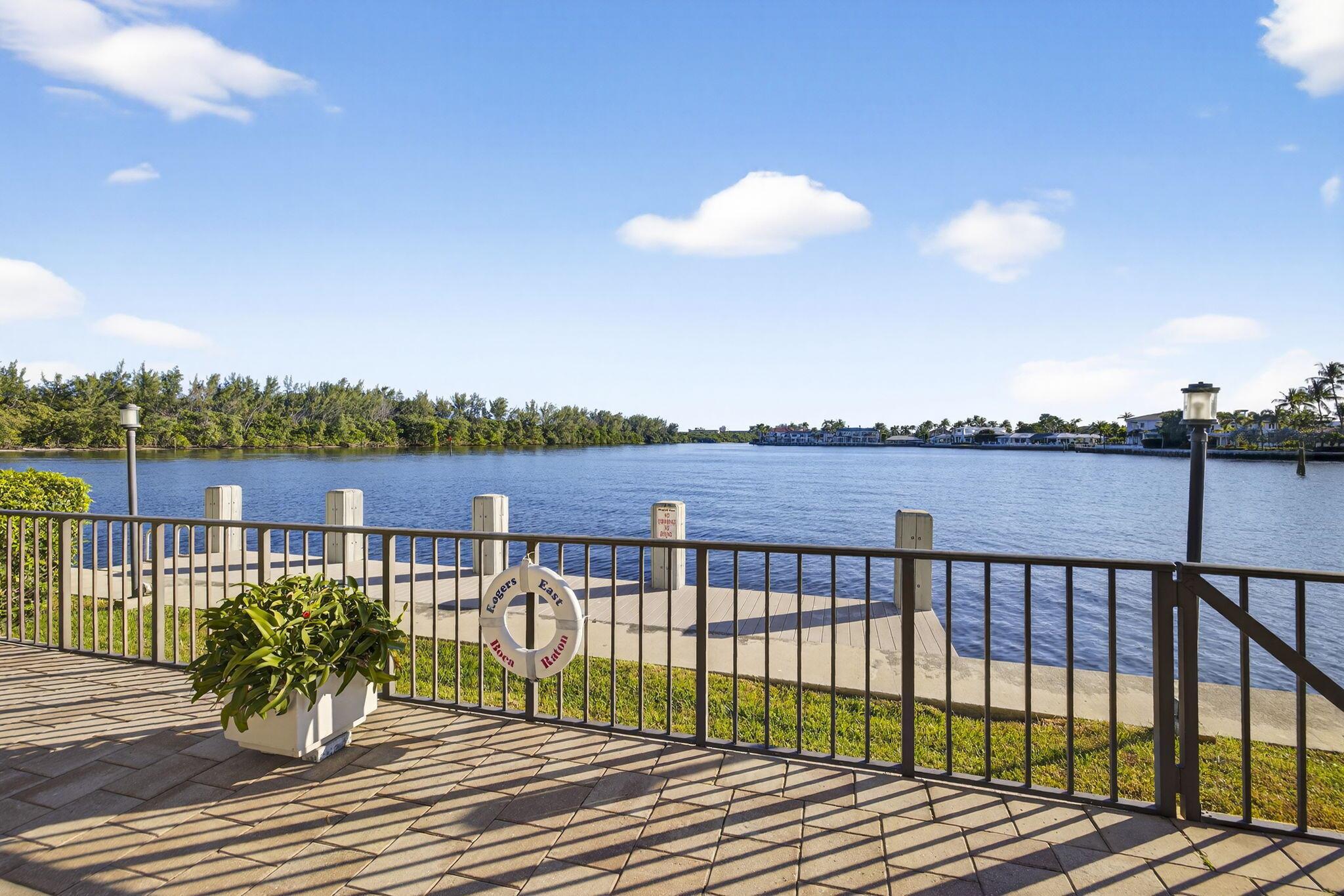 ROGERS CONDO - Residential