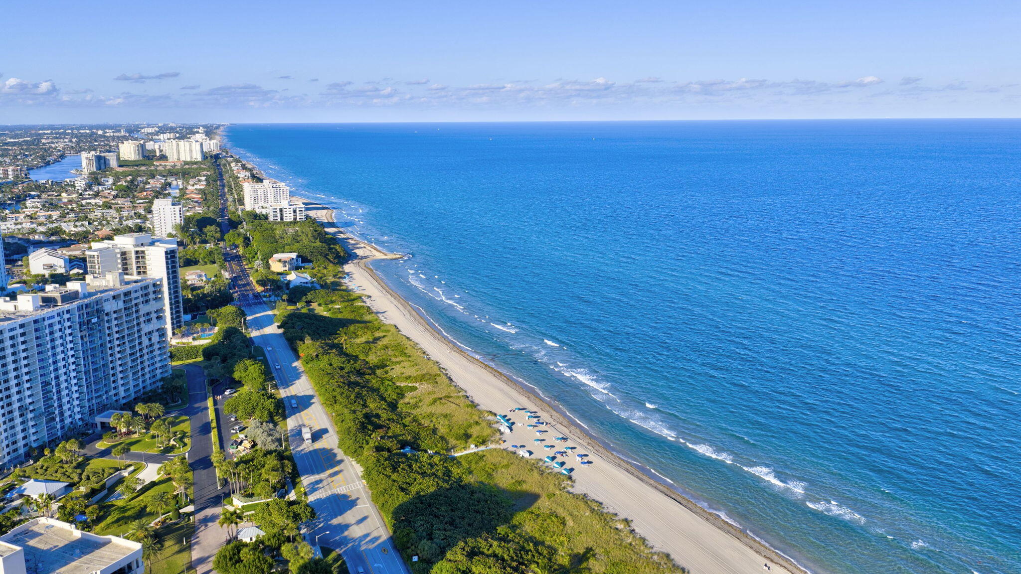 ROGERS CONDO - Residential