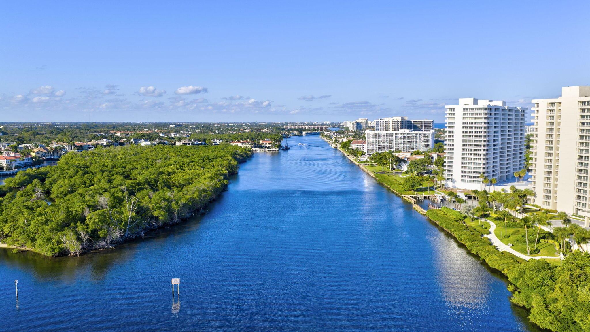 ROGERS CONDO - Residential