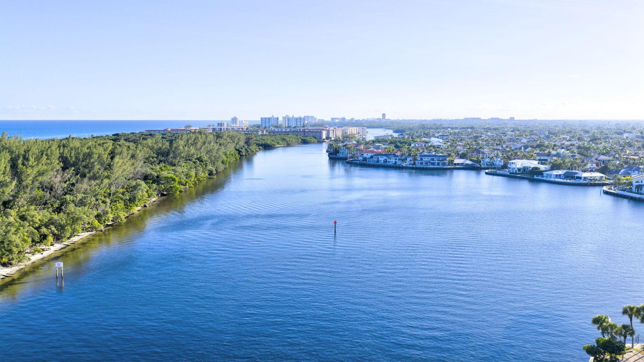 ROGERS CONDO - Residential