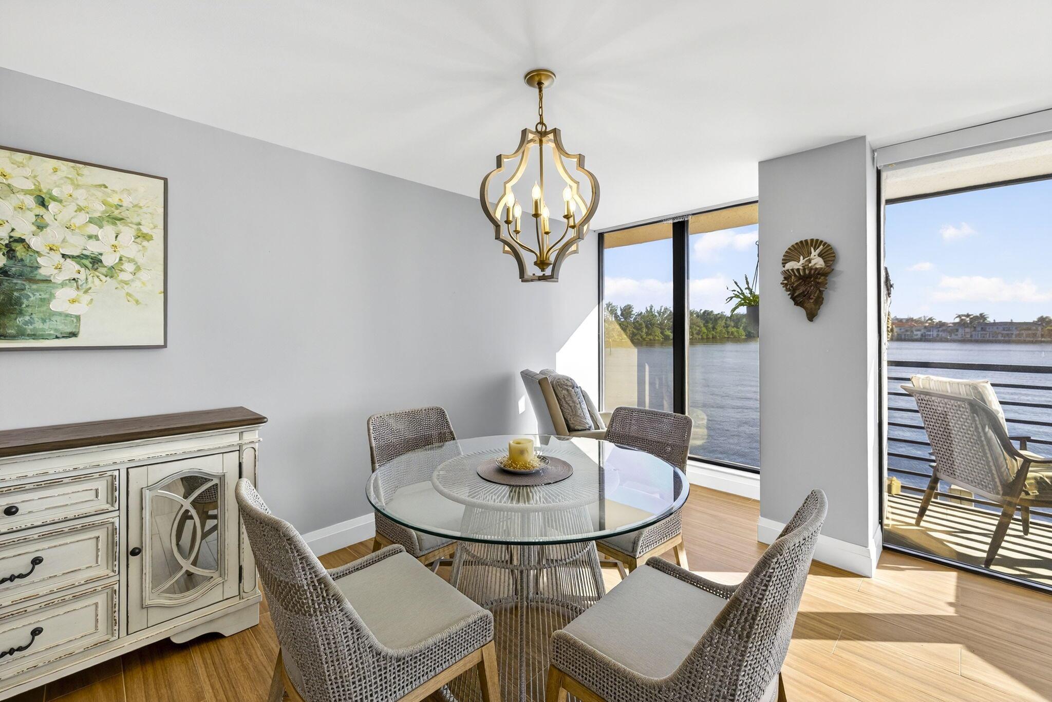 ROGERS CONDO - Residential