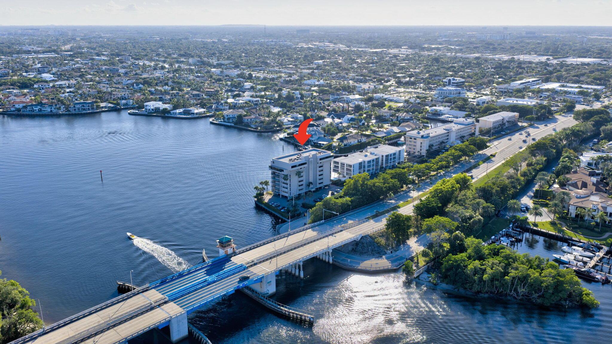 ROGERS CONDO - Residential