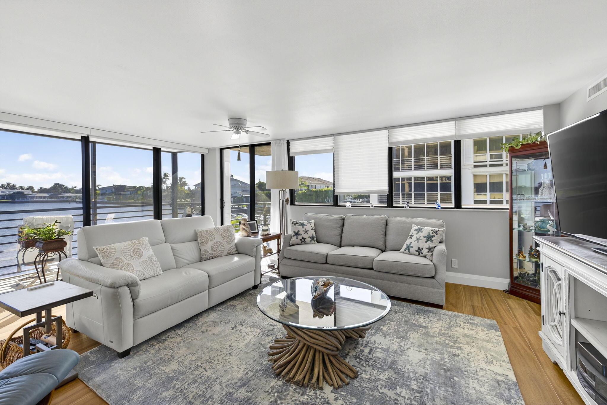 ROGERS CONDO - Residential