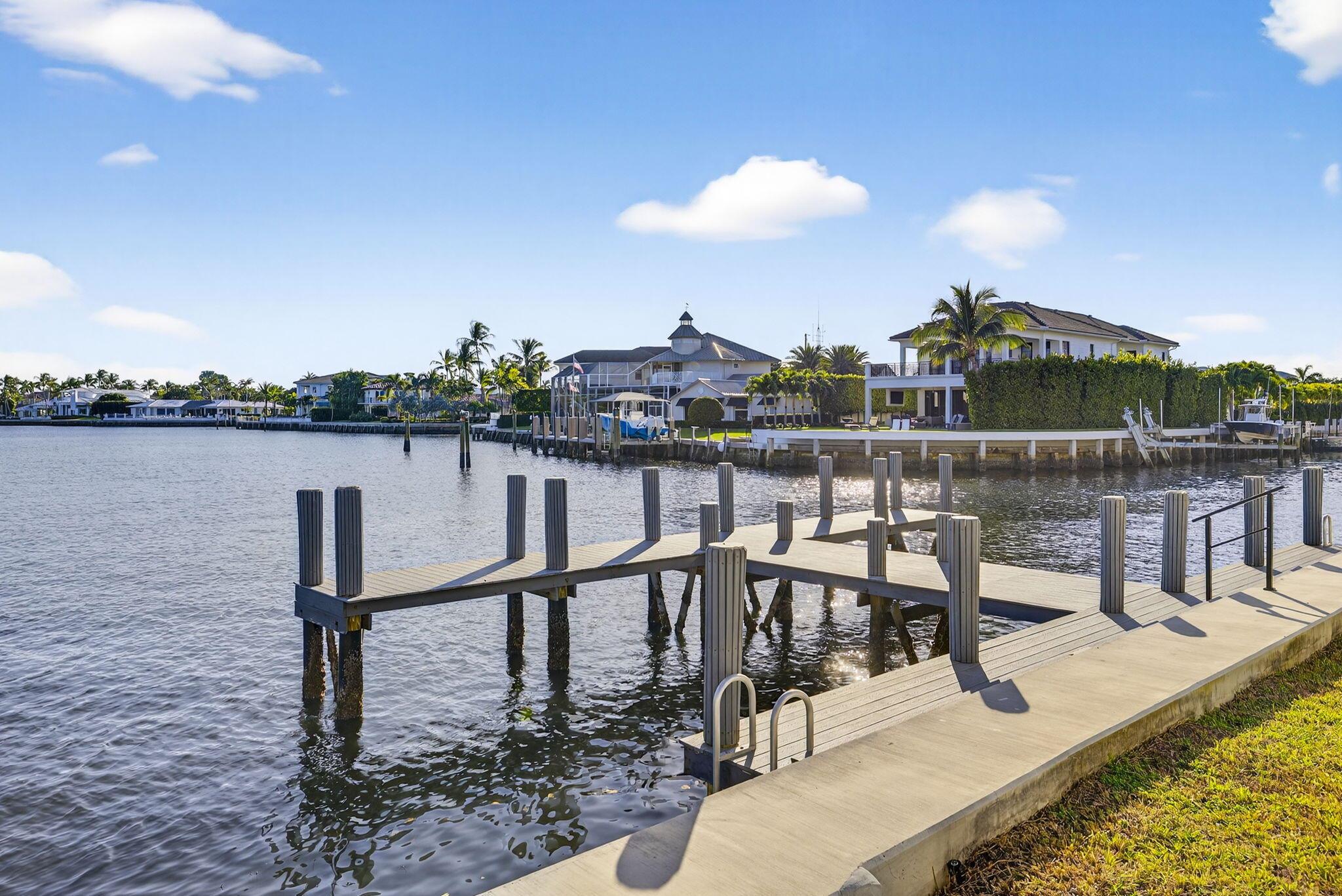 ROGERS CONDO - Residential