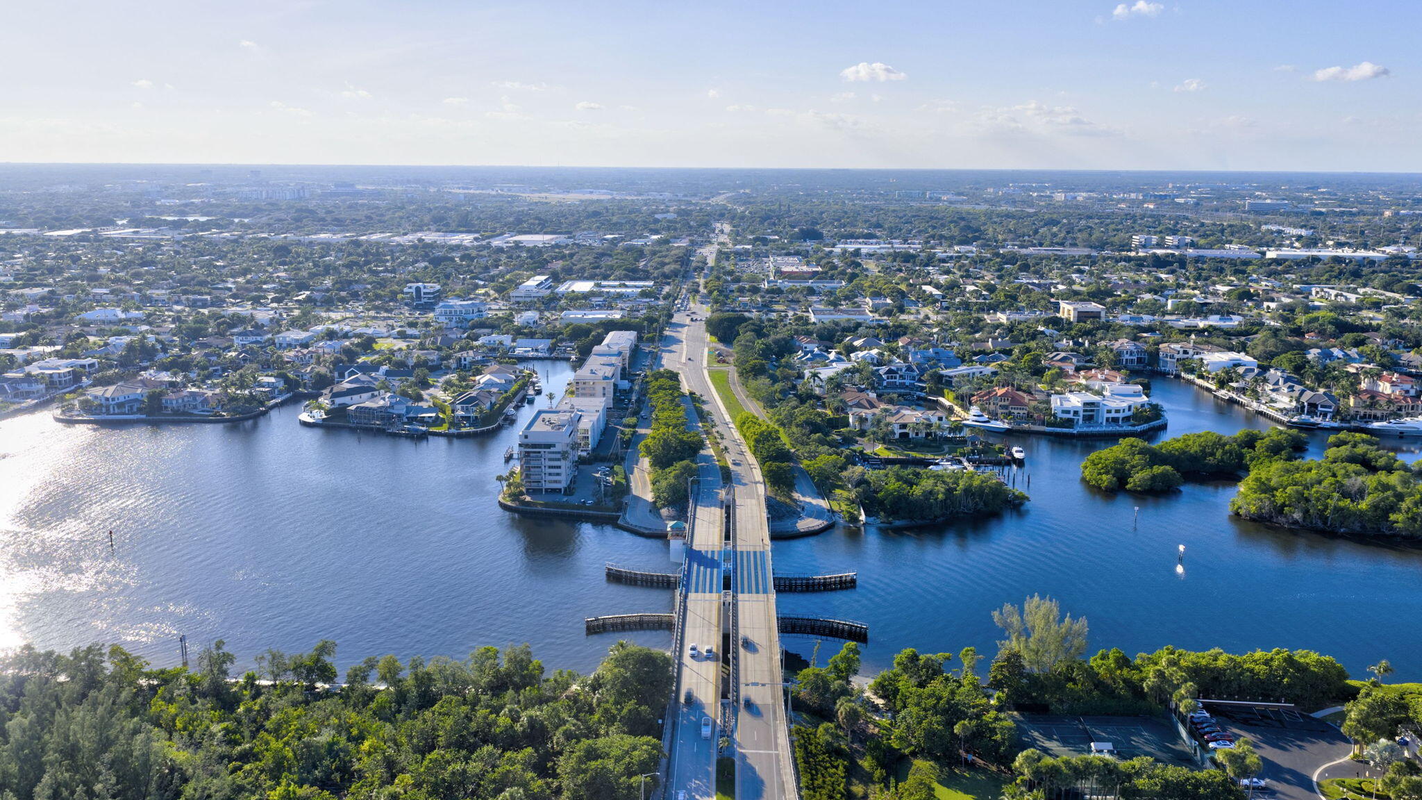 ROGERS CONDO - Residential