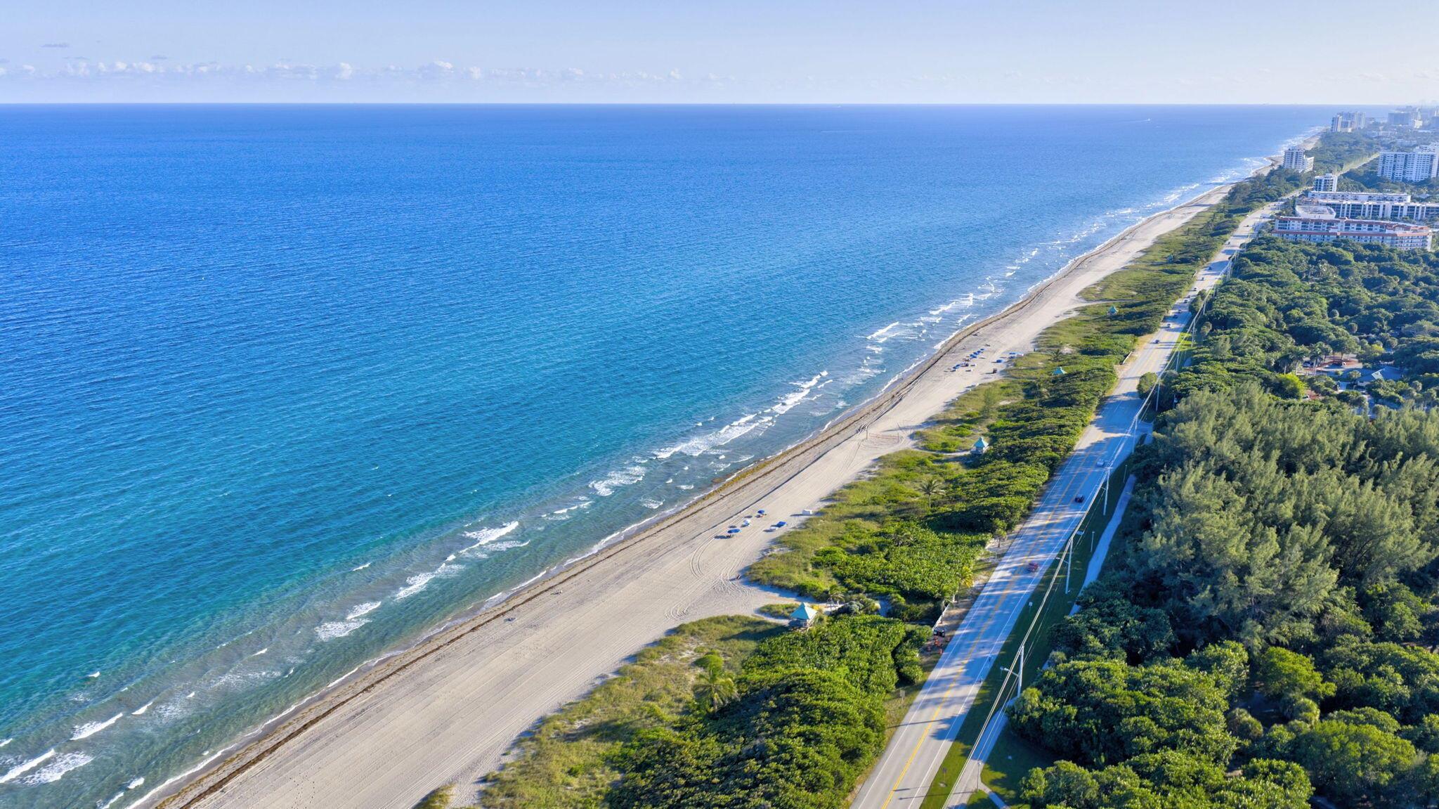 ROGERS CONDO - Residential