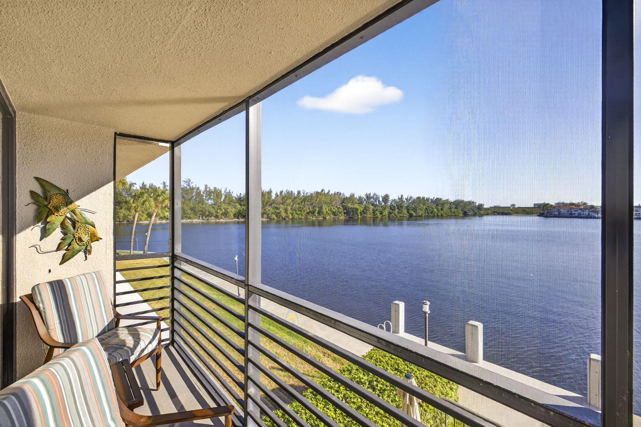 ROGERS CONDO - Residential