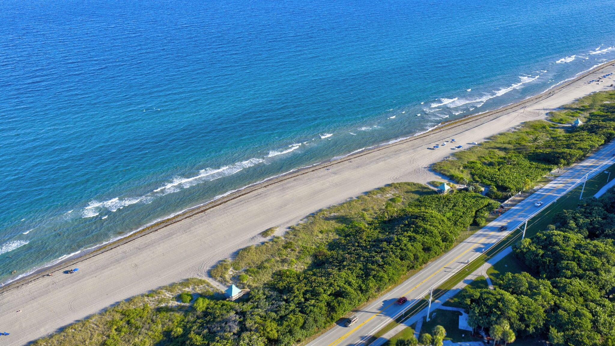 ROGERS CONDO - Residential