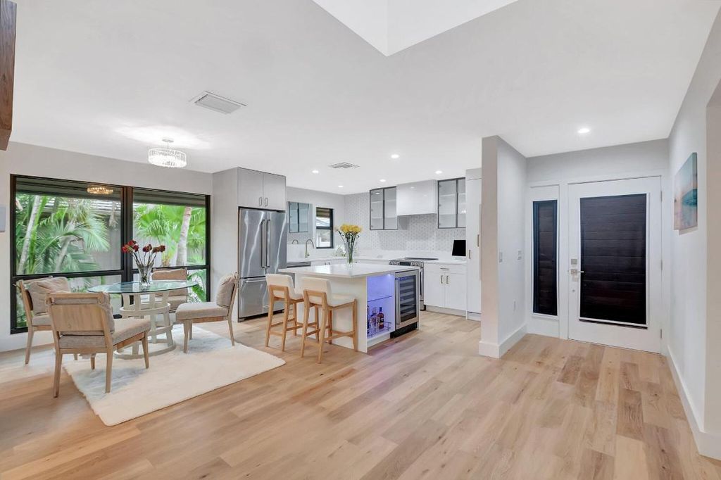 Photo of 7085 Rain Forest Drive, Boca Raton, FL 33434 (MLS # R11064085)