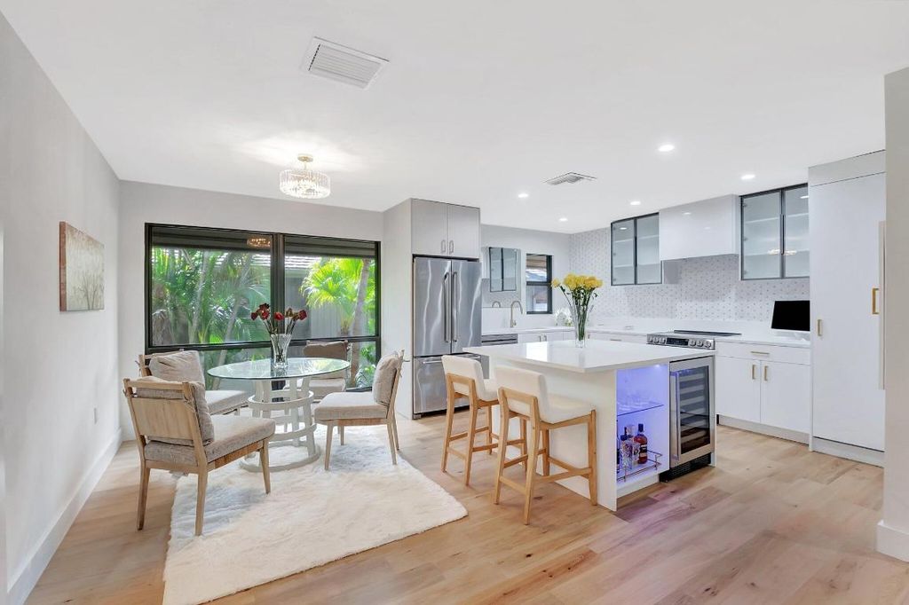 Photo of 7085 Rain Forest Drive, Boca Raton, FL 33434 (MLS # R11064085)