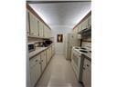 Ivanhoe West At Century V - Residential Lease