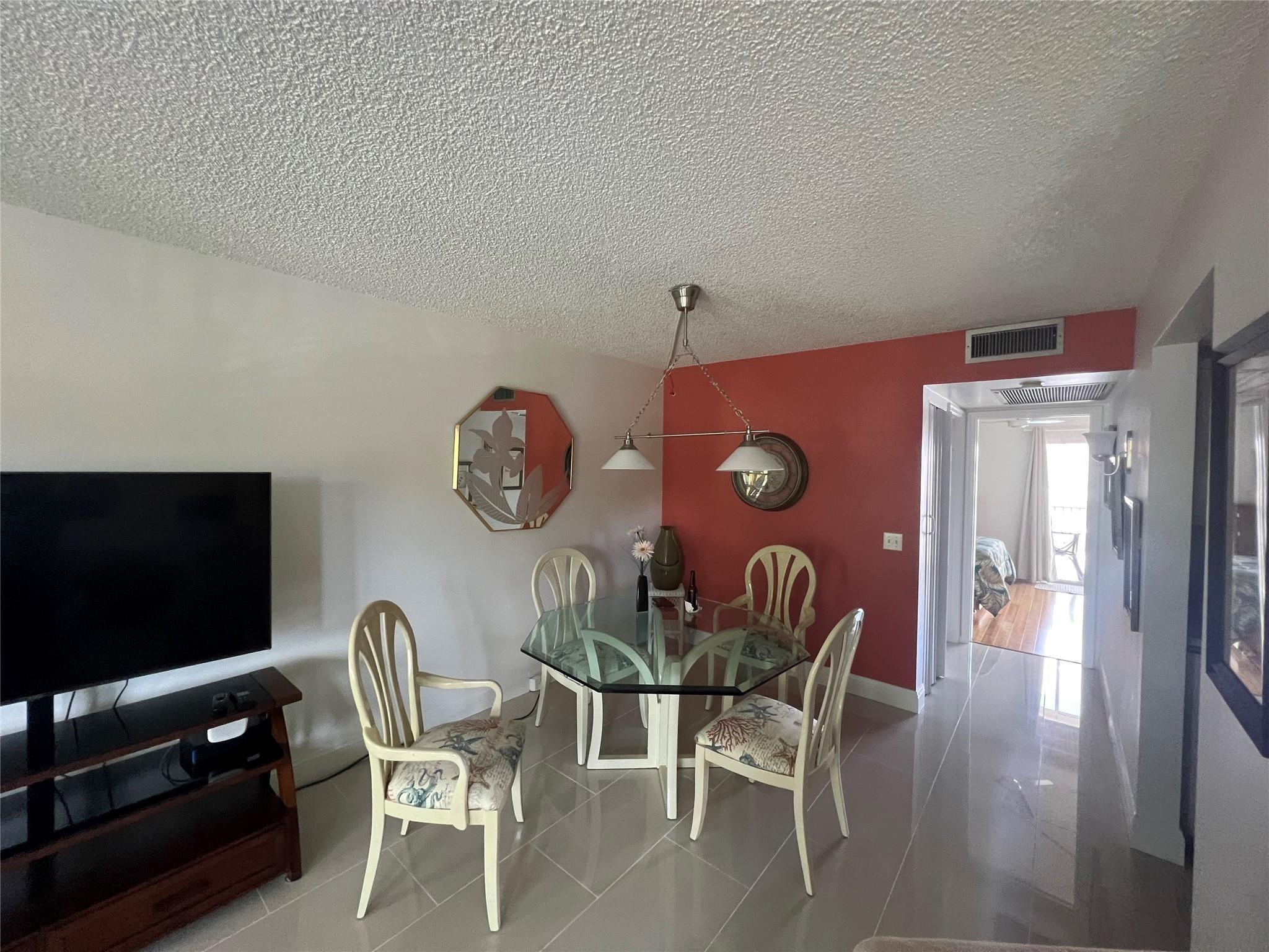 Ivanhoe West At Century V - Residential Lease