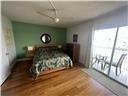 Ivanhoe West At Century V - Residential Lease