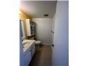 Ivanhoe West At Century V - Residential Lease