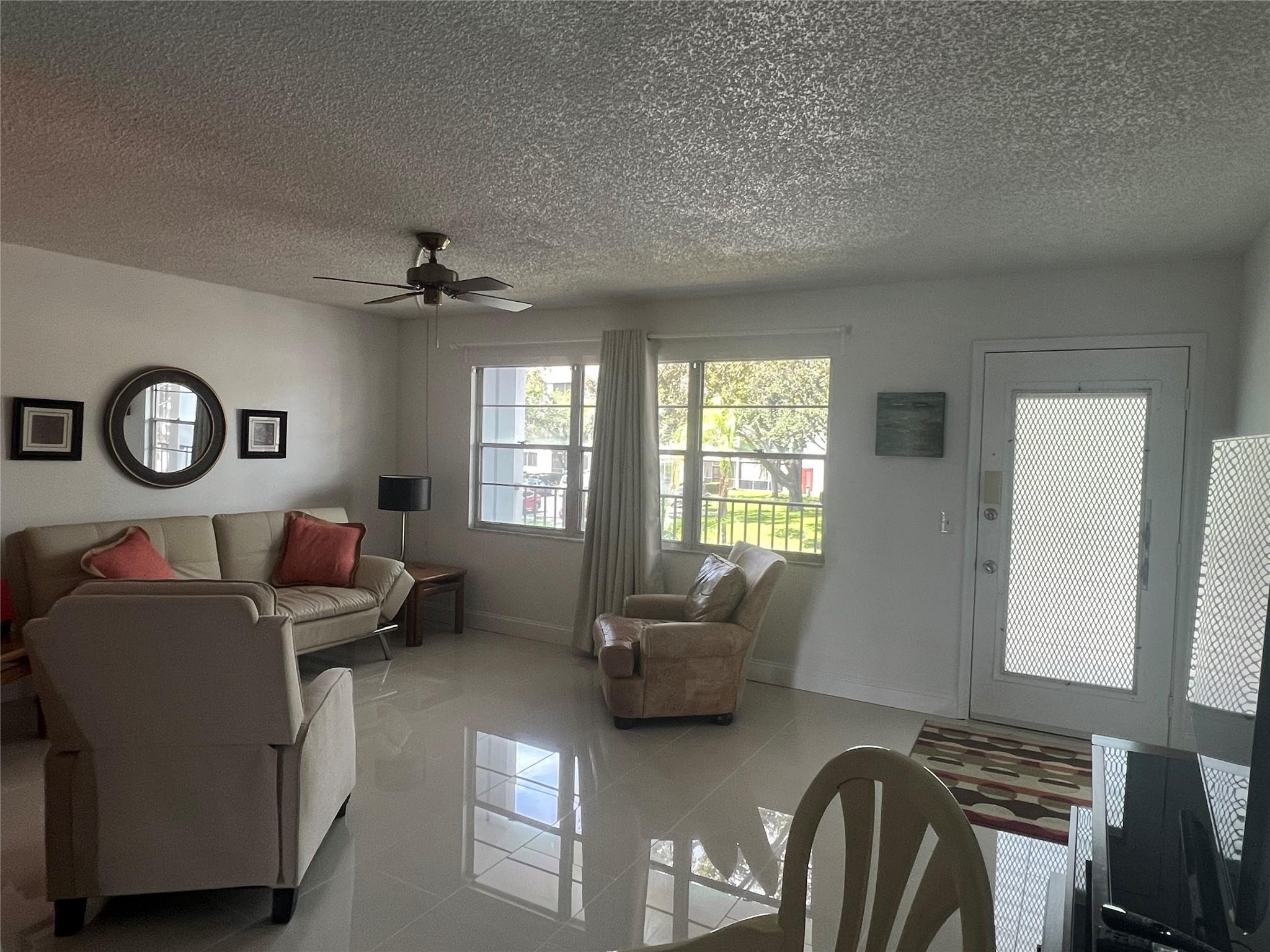 Ivanhoe West At Century V - Residential Lease