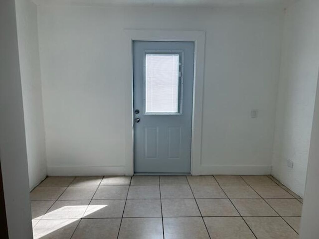 listing image 36