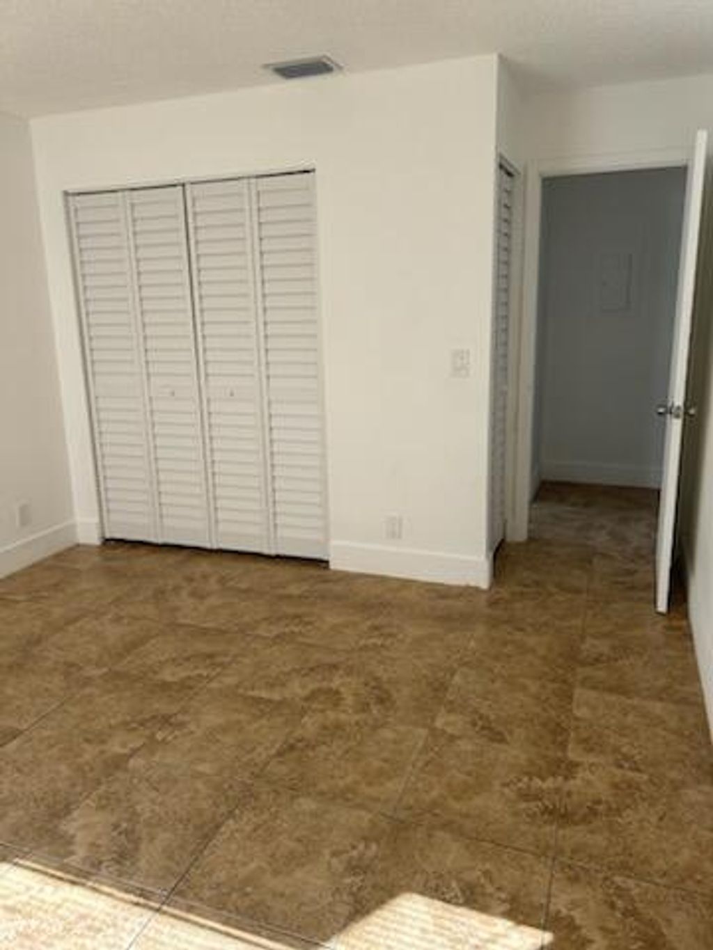 listing image 38