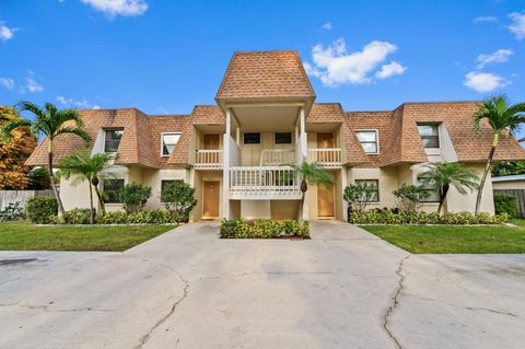 1580 Montauk Drive Wellington FL 33414