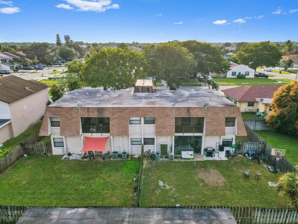 listing image 41