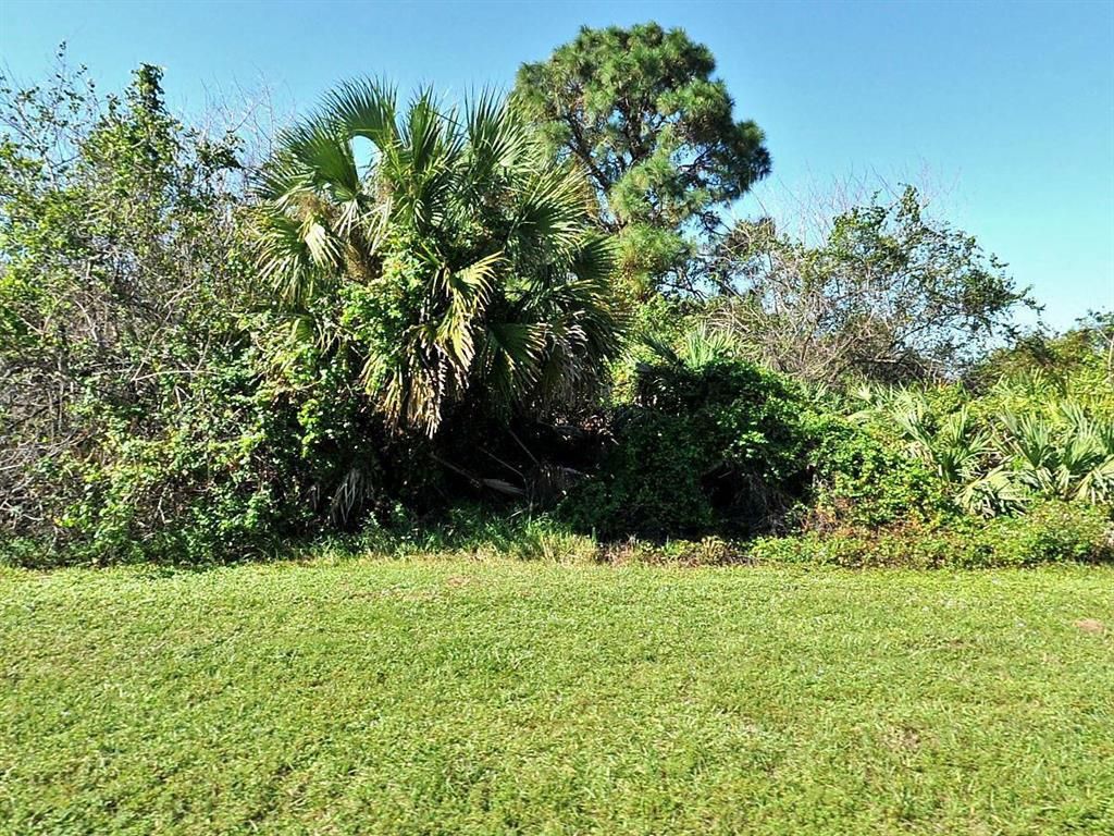 Photo of 826 SW Del Rio Boulevard, Port Saint Lucie, FL 34953 (MLS # R10764369)