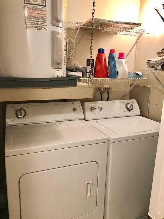 LAVERS DELRAY RACQUET CLUB CONDO - Residential Lease