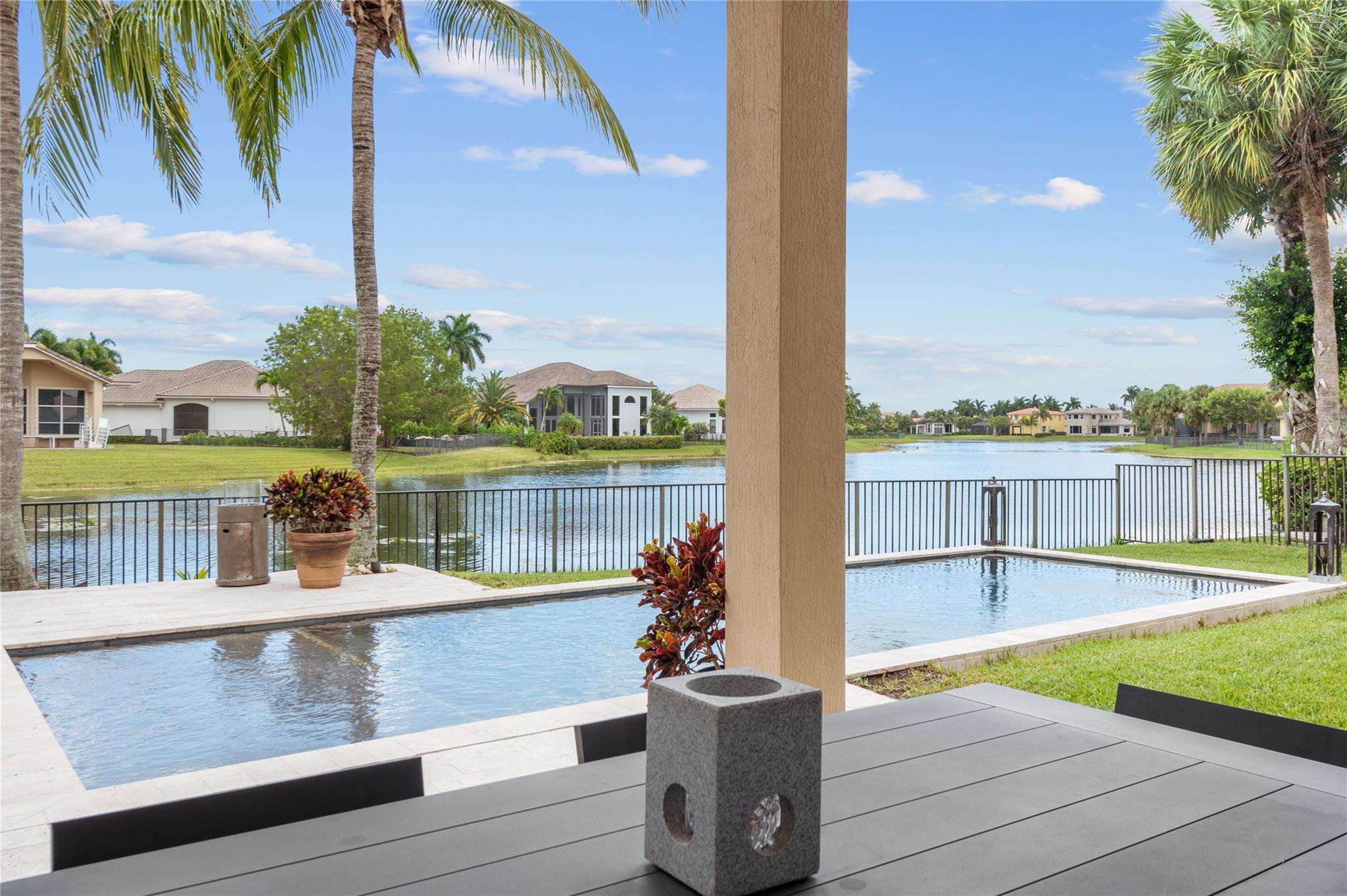 Heron Bay Central 171-23 - Residential