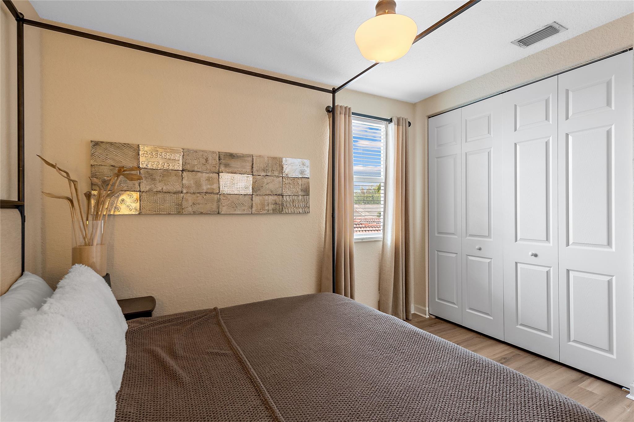 Heron Bay Central 171-23 - Residential