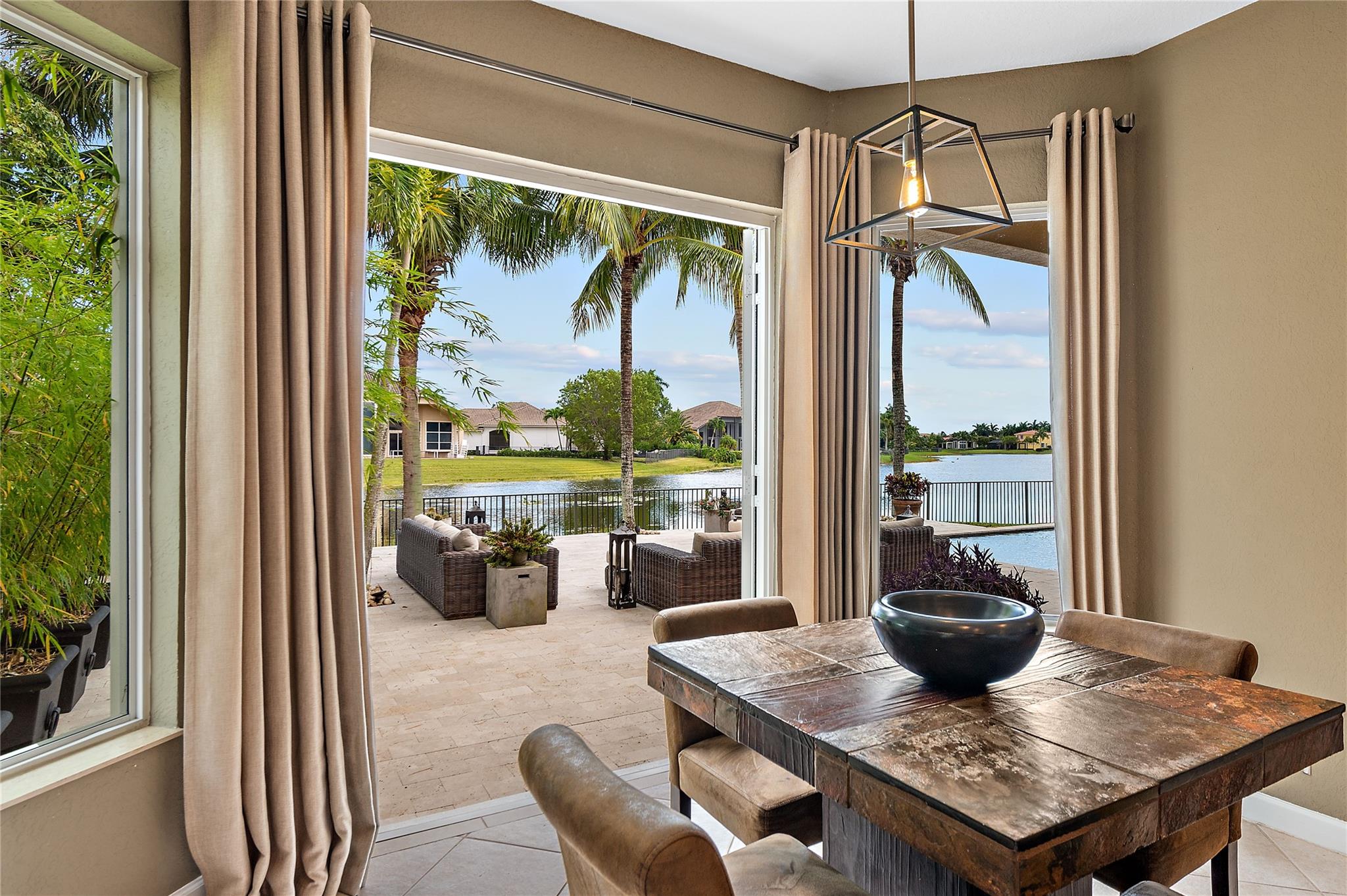 Heron Bay Central 171-23 - Residential