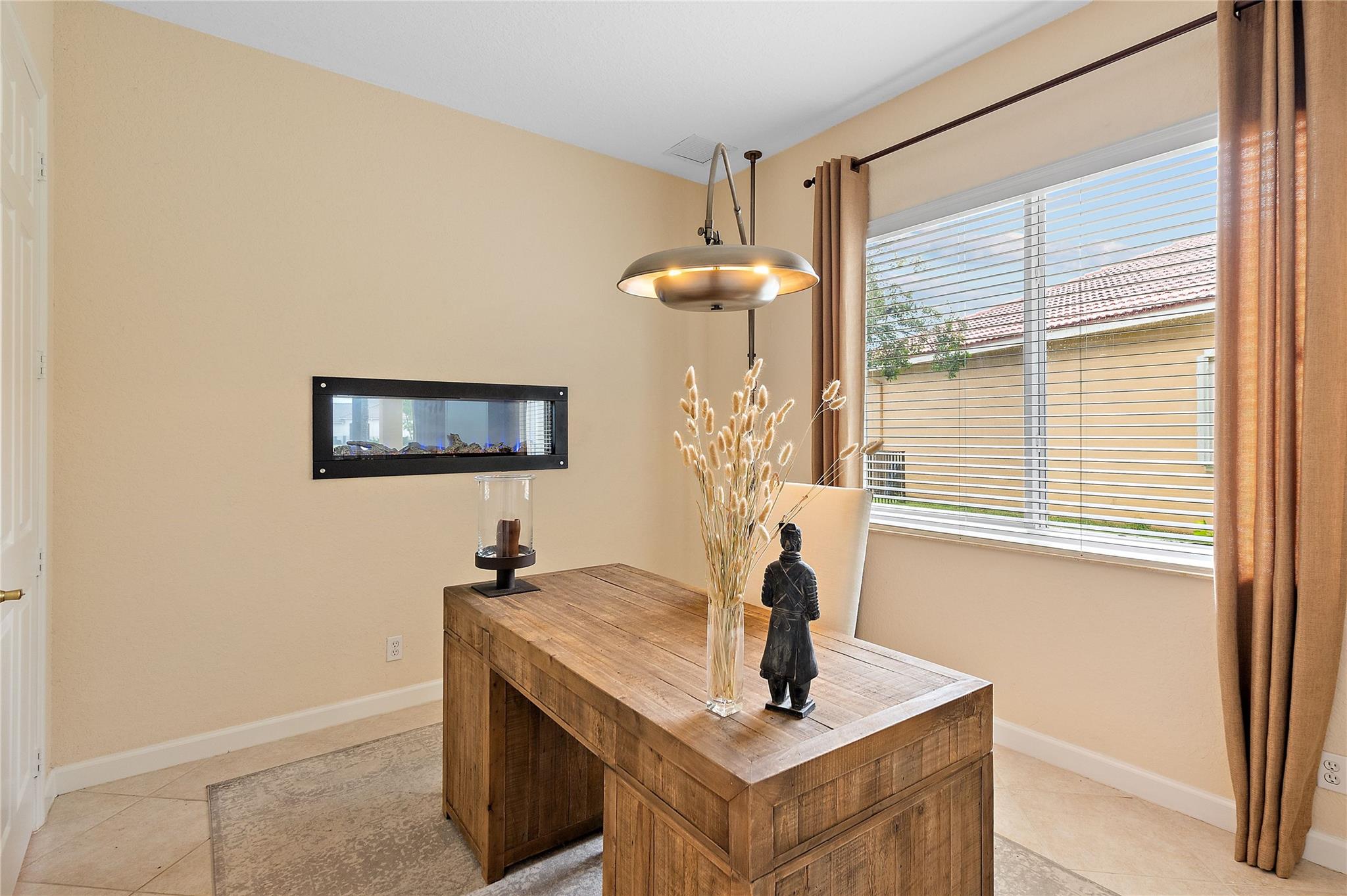 Heron Bay Central 171-23 - Residential