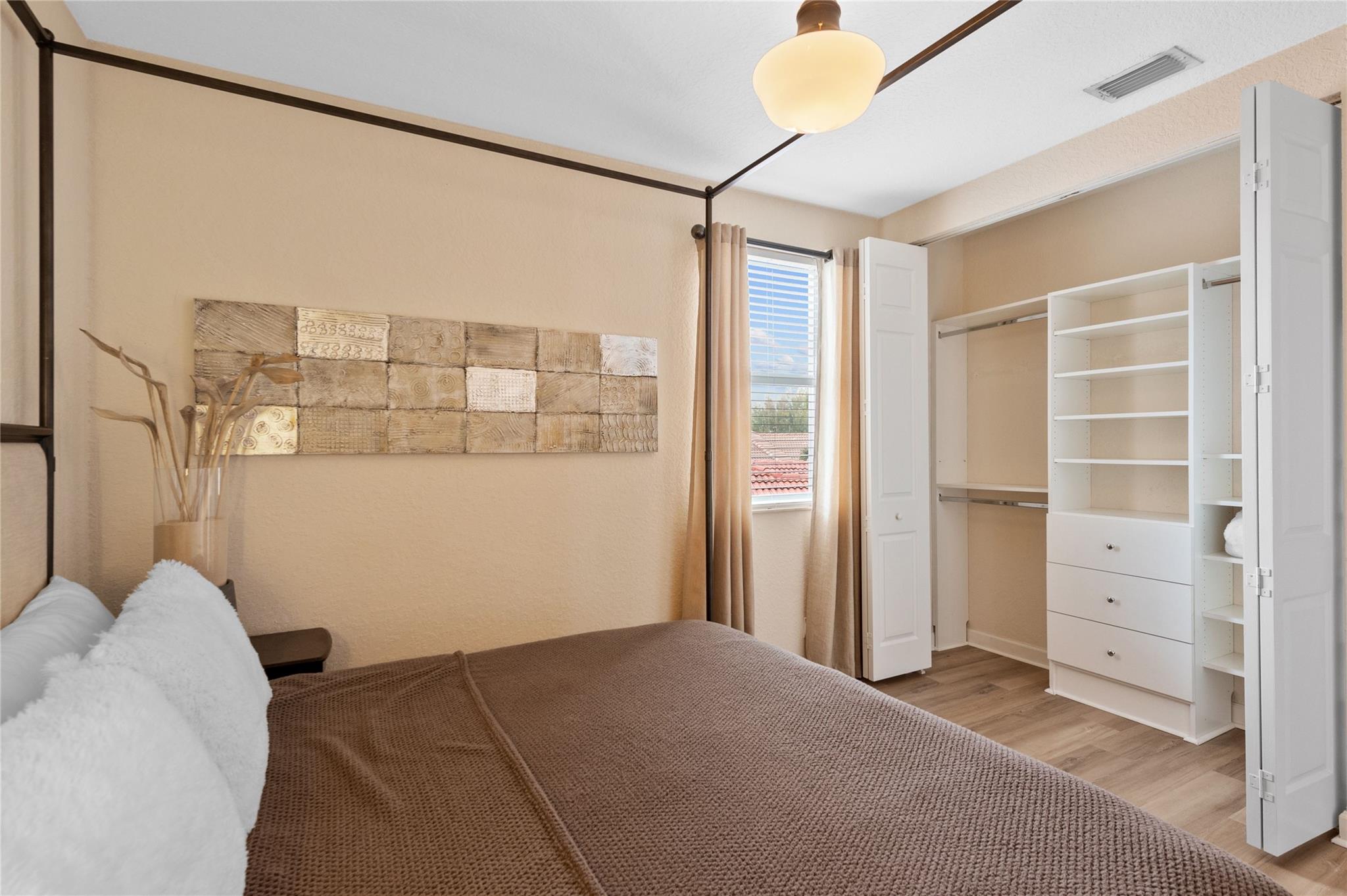 Heron Bay Central 171-23 - Residential