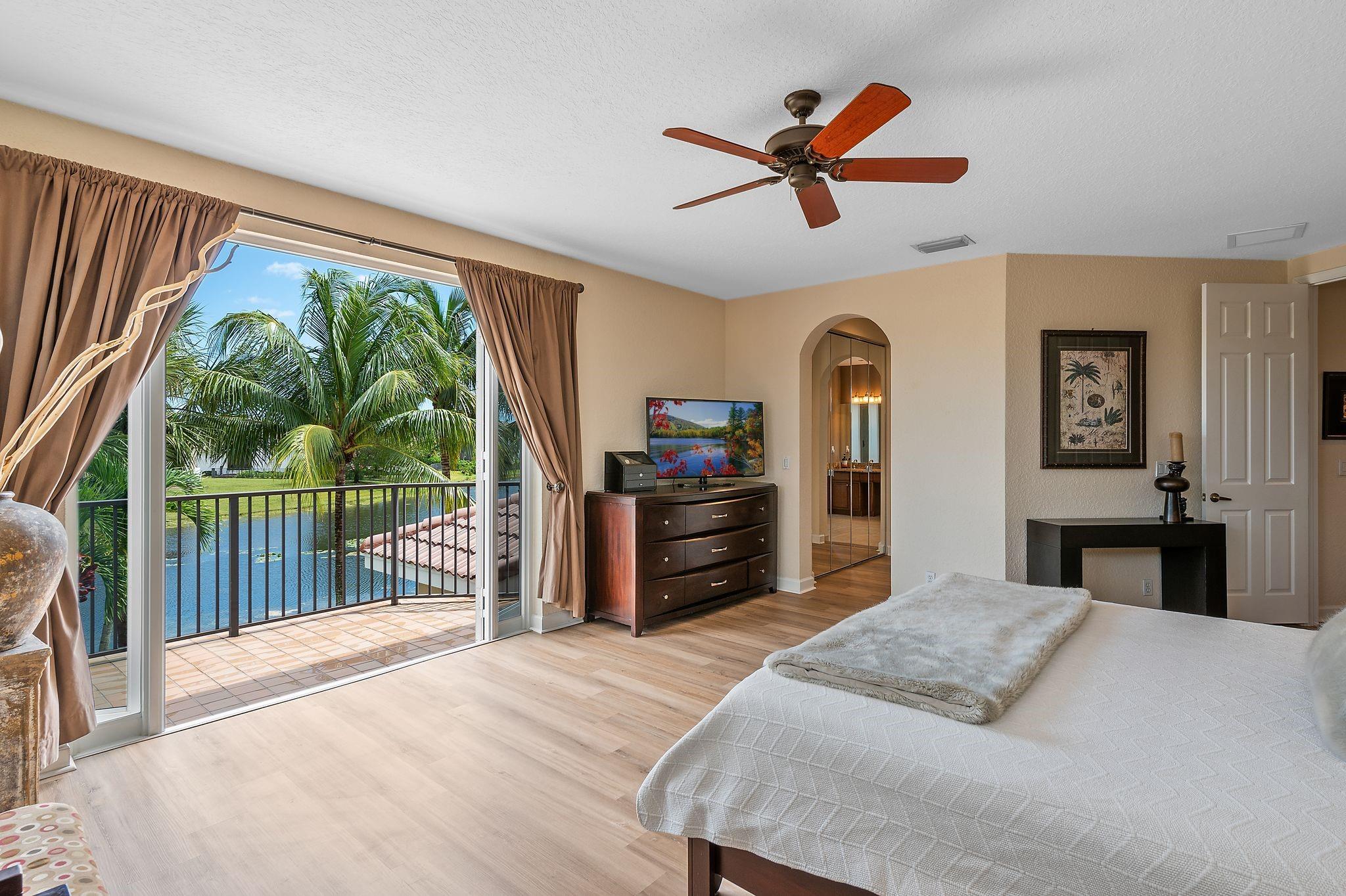 Heron Bay Central 171-23 - Residential