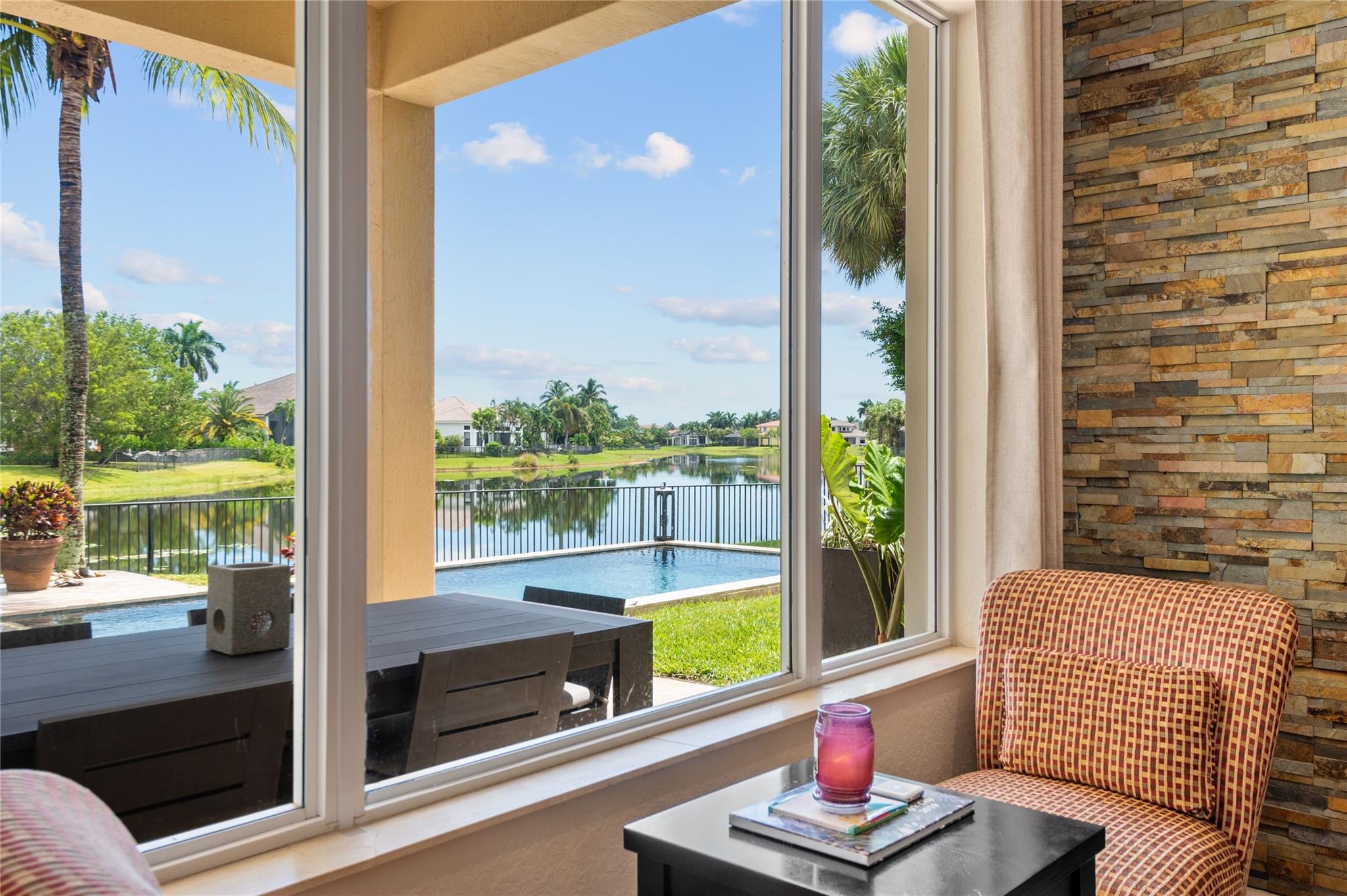 Heron Bay Central 171-23 - Residential
