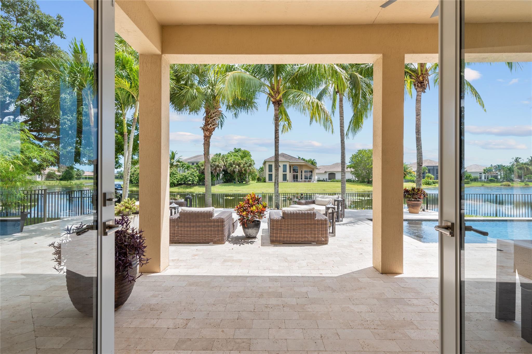 Heron Bay Central 171-23 - Residential