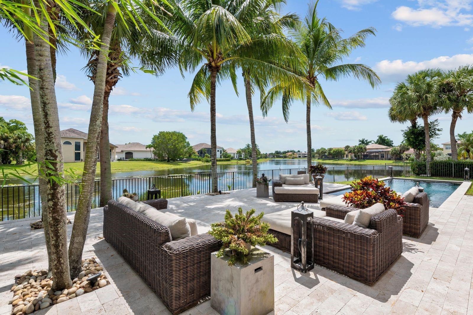 Heron Bay Central 171-23 - Residential