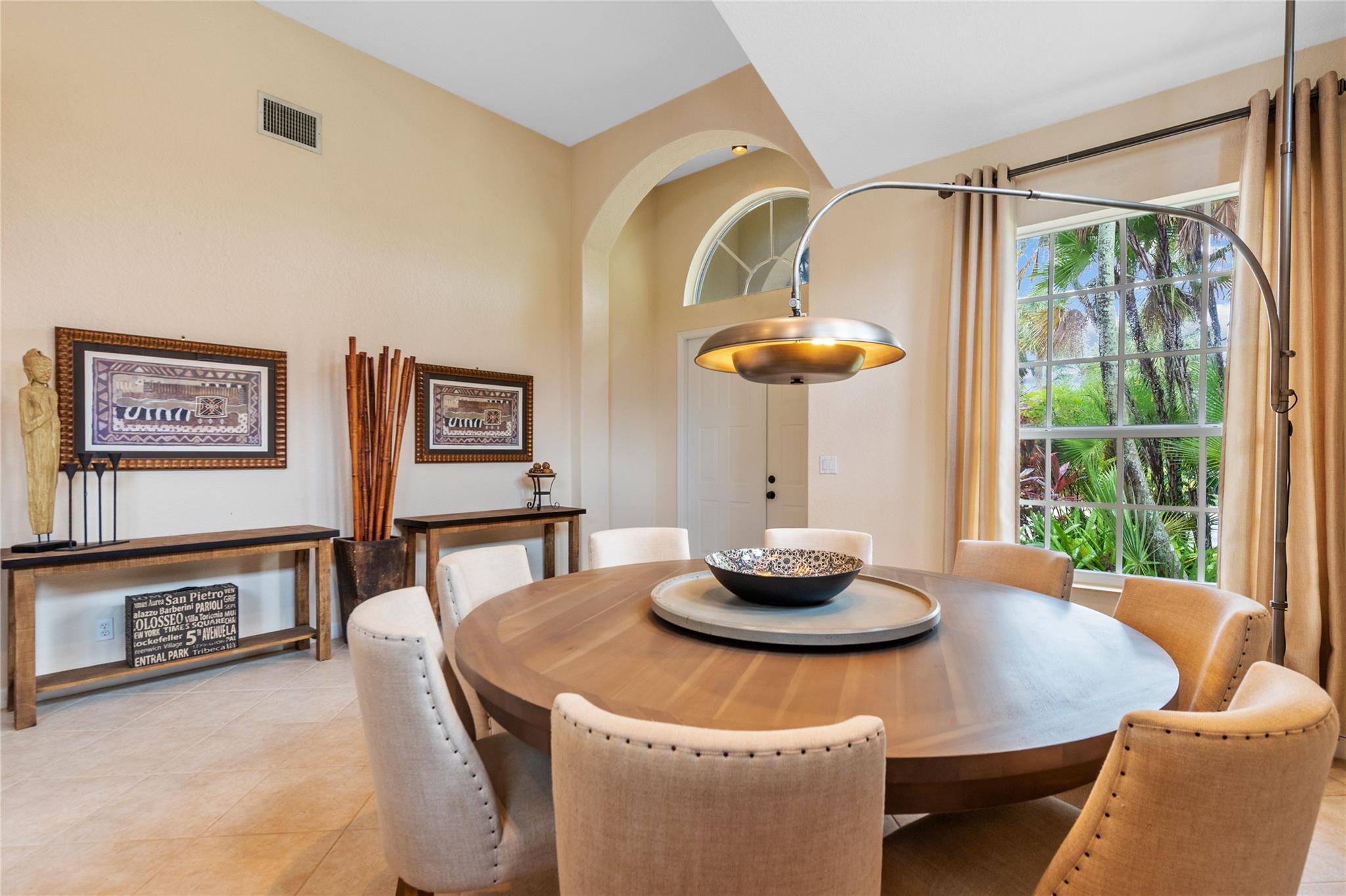 Heron Bay Central 171-23 - Residential