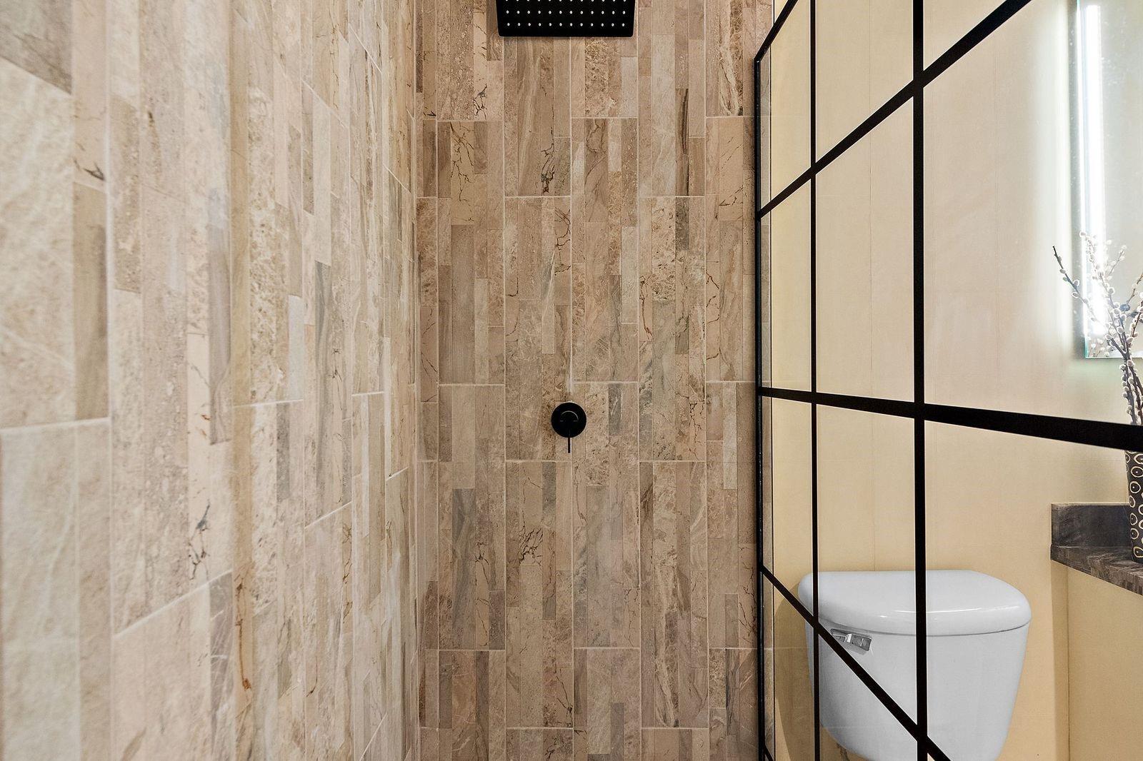 Heron Bay Central 171-23 - Residential