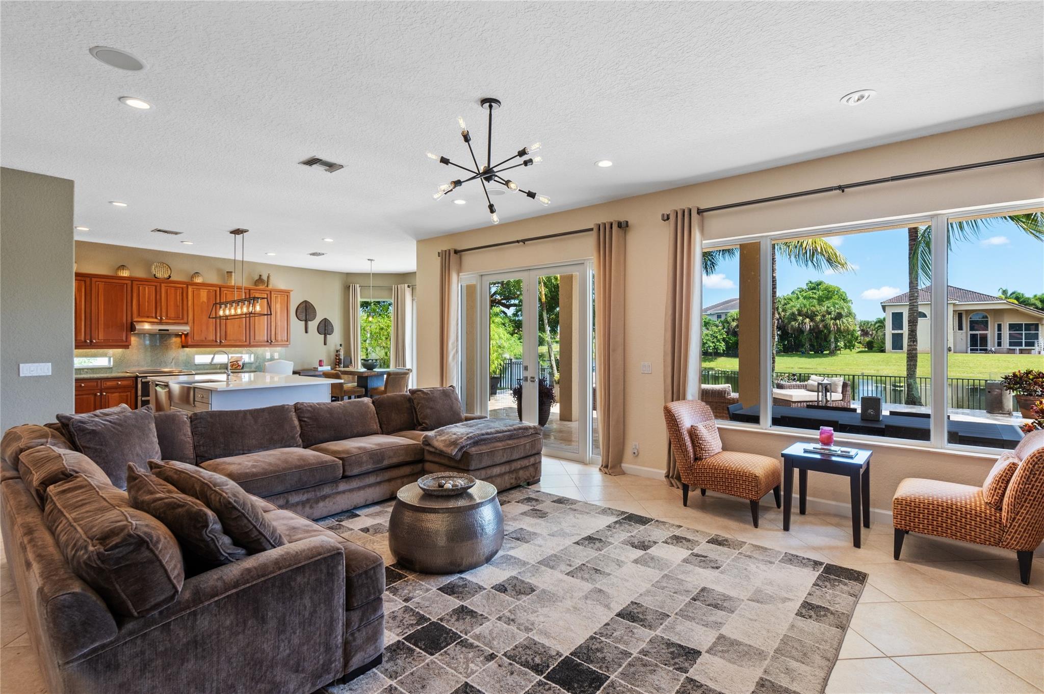 Heron Bay Central 171-23 - Residential