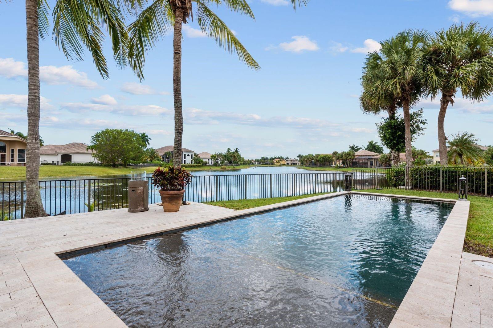 Heron Bay Central 171-23 - Residential