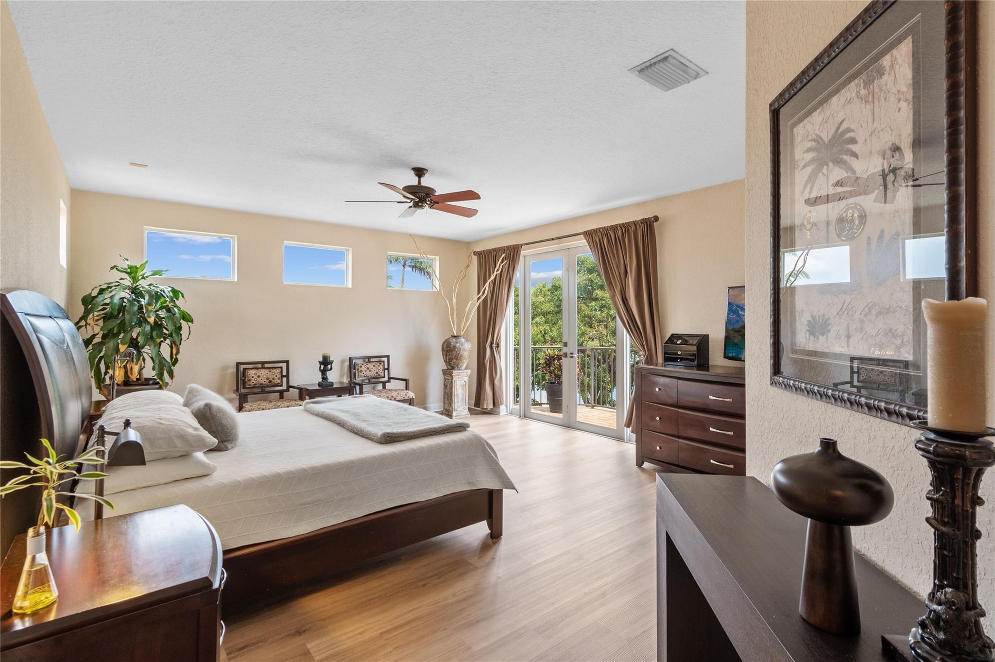 Heron Bay Central 171-23 - Residential
