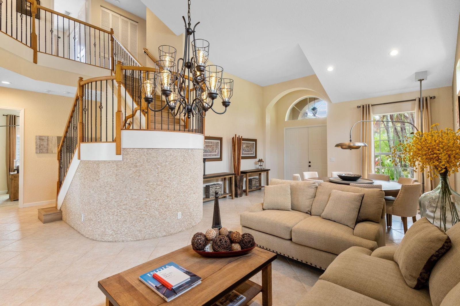 Heron Bay Central 171-23 - Residential