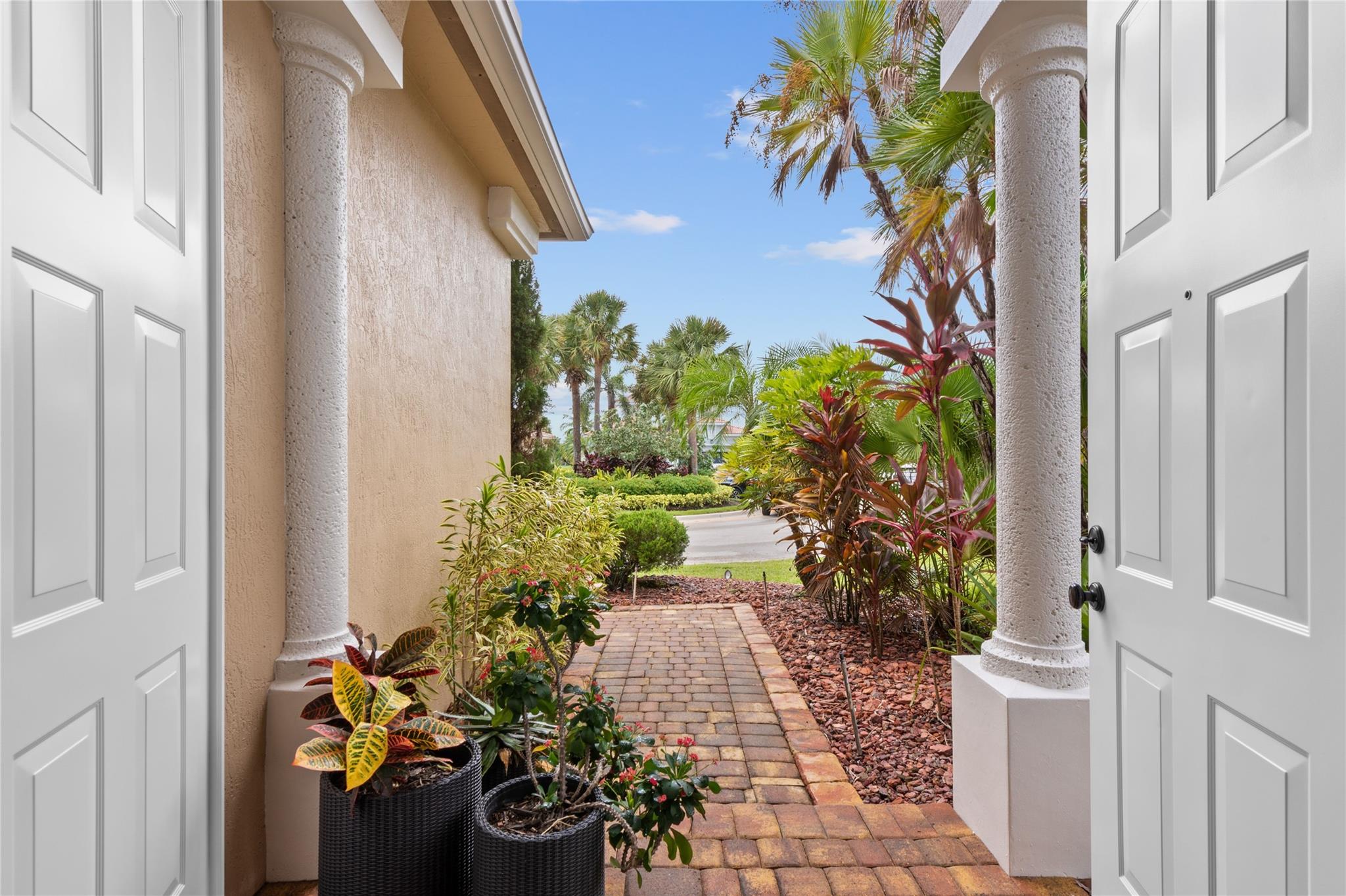 Heron Bay Central 171-23 - Residential